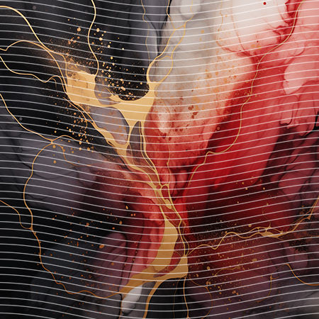 20oz integrate-EJ-10051